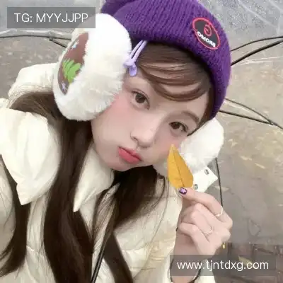 娄讳灵